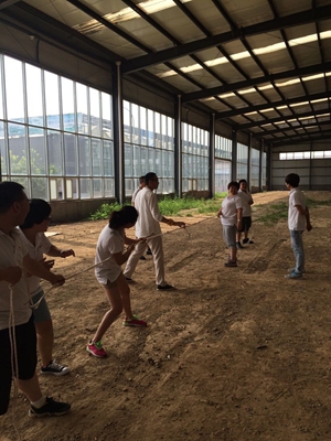 QQ圖片20150812163916.jpg